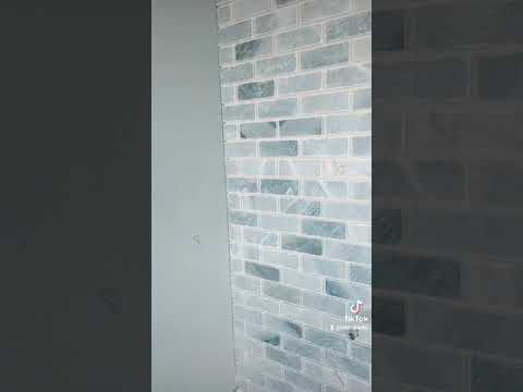 شاهد جمال القص في حجر الديكور بالفنش