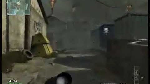 GWK Throwing Knife Across Map, Carbon