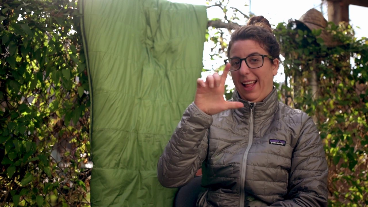 REI Garage Sales YouTube