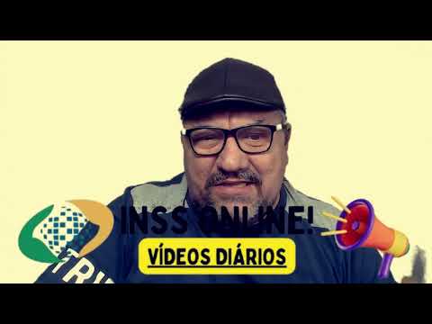 INSS: RESCISÃO DE