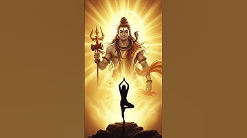 💥मेरे महादेव मैं जब भी टूटता हूं🙏Mahadev Status  Bholenath Status #shortfeed​#shivstatus​ #mahadev​