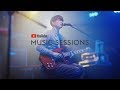 odol - 夜を抜ければ [YouTube Music Sessions]