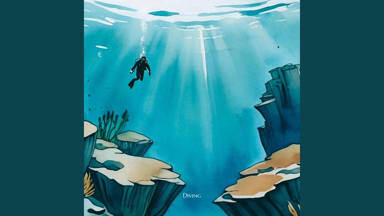 Watch Diving on YouTube Watch Diving on YouTube