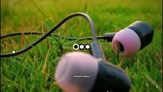 SARINA SABALAN | COVER