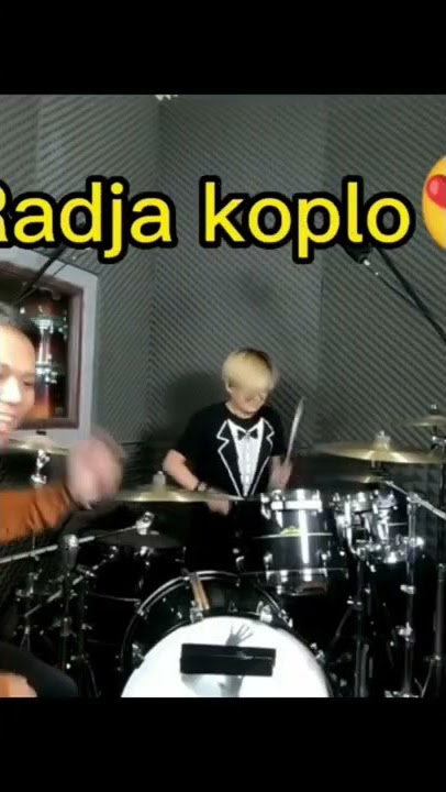 seru galih vs akram 🤣🤣🤣#pokamaiamai#music #koplo#laguviral