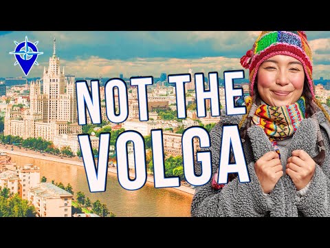 Video: Kako se priroda osvetila Kini za vrapce