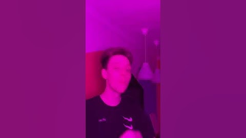 КРИСПИ, WHITE GALLOWS- Дрилл(сниппет)