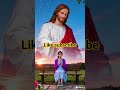 #jesus #yashu #love #jesussong #yeshu #godblessyou #yahova #best #religioussong #yessongs #yesu