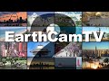 EarthCamTV 2