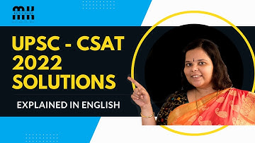 UPSC CSAT| An identity card with number ABCDEFG logic |5th june 2022|answer explanation in english