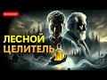 ЛЕСНОЙ ЦЕЛИТЕЛЬ История Из Сибирской Тайги