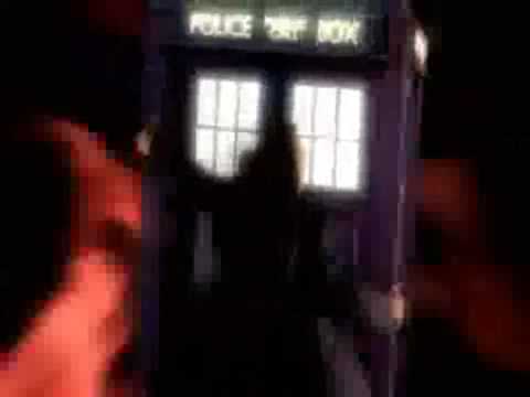 Utopia Alternate Beginning