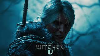 The Witcher 4 - No Gods, Only Monsters - official Extended Version (only good part)