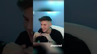 KSFreaks Ansage war ein Fail.. #apored #ksfreak #shorts