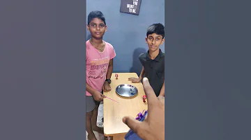 💢🤯Beyblade Challenge 🦸🎯 Win Gifts 🎁 #shorts #trending #challenge #youtubeshorts #gift