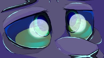 Just Another Girl (Warriors, Thrushpelt) Part 15