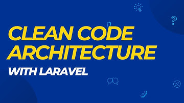 Clean Code Architecture - improve with complexity with requirements Laravel