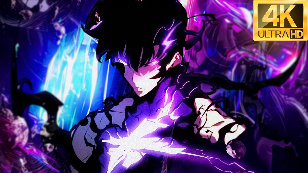 مش ملخص حكاية جينو كاااامل حتى الآن!! 🔥