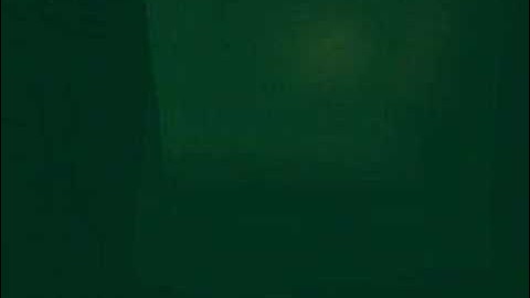 Darkest Hour (Lemur V2 FPSC source MOD)