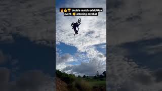 #monsterenergysupercross #respect #extremesports #motorcycle #motorsport