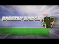 BU ÇOCUK BREEZILY BRIDGE YAPIYOR! - minecraft craftrise bedwars