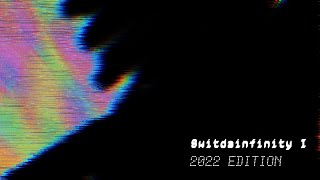 [8witdainfinity I .2022 EDITION] WELCOMEBACKTO2022.mp4 (Official Teaser)