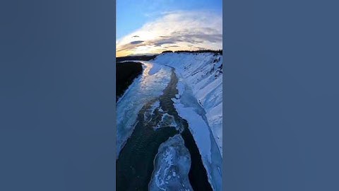 سورة هود _ من الآية 70-74...#قرآن #ذكر #آيات #اكسبلور #explore #quran