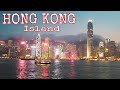 HONG KONG BEAUTIFUL PLACES | HONG KONG TOURIST DISTINATION