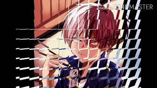 Shoto Todoroki Pictures