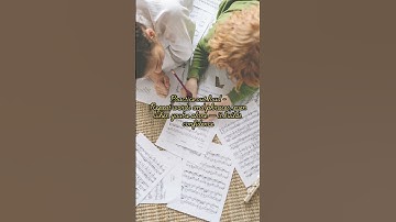 Scroll less speak more. Your Mandarin journey starts here. #foryoupage #airlearn #mandarinlearning