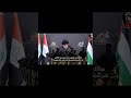 ف إ ذ ا ج اء وعد أولهما بعثنا عليكم عبادا لنا أولي بأس شديد فجاسوا خلل الديار وكان وعدا مفعولا ف إ ذ ا ج اء وعد أولهما بعثنا عليكم عبادا لنا أولي بأس شديد فجاسوا خلل الديار وكان وعدا مفعولا