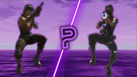 Team Parallel’s BEST Console Players