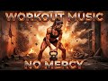 Aggressive Workout Music 2026 🔥 High Energy Gym Motivation