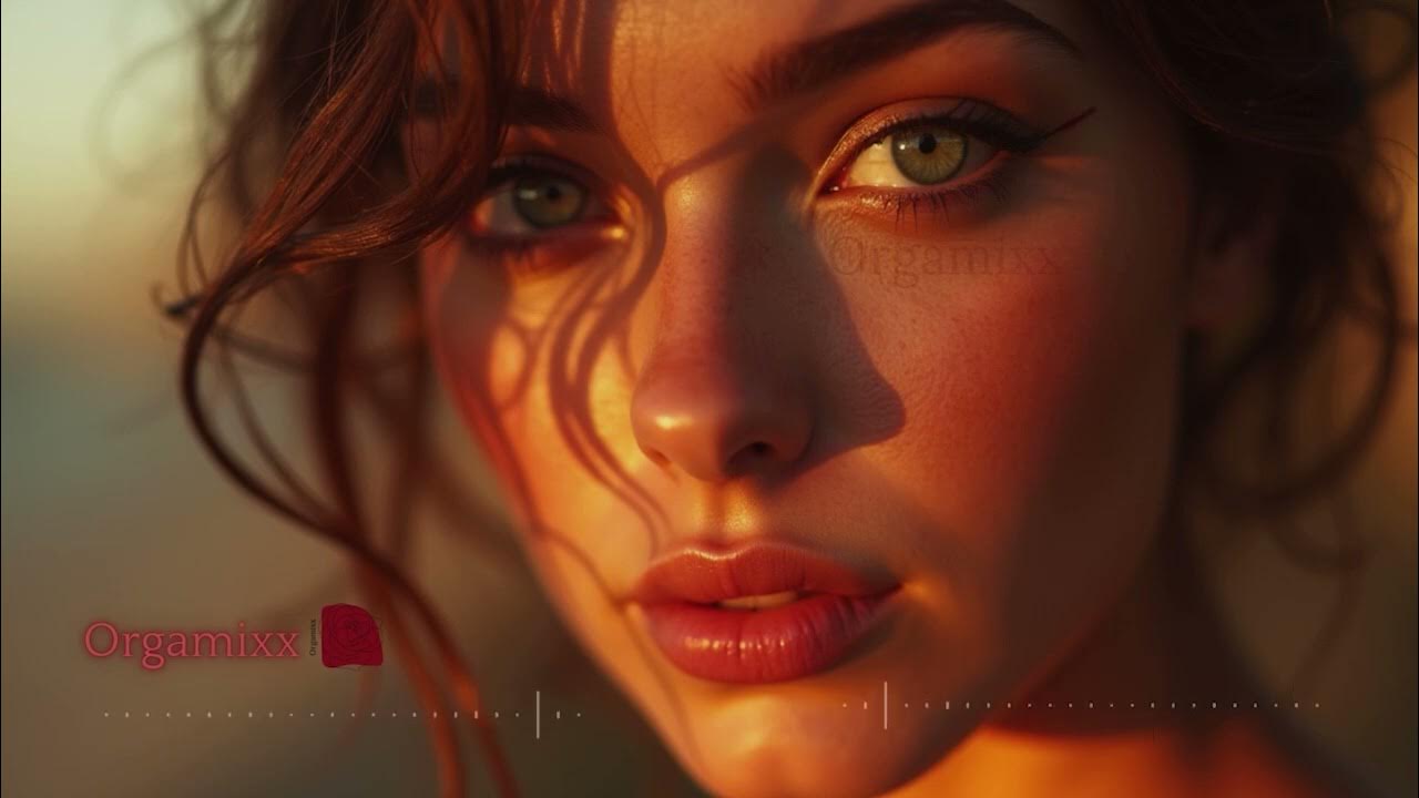 Batmanna Ansak - Sherine | شيرين - بتمنى أنساك | Batmana ansak Remix Batmanna Ansak - Sherine | شيرين - بتمنى أنساك | Batmana ansak Remix