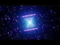 Diamonds - Ninjadan DNB Remix