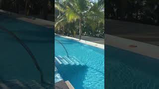 Fiesta Americana Puerto Vallarta #fiestaamericana #puertovallarta #jalisco #travel #travelvlog