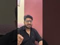 ITR filing mein yeh 5 galtiyan = income tax notice guaranteed