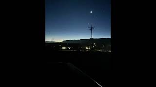 Glued Myself Shut- Noah Kahan (clean)