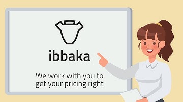 Ibbaka Pricing Strategy: An Introduction