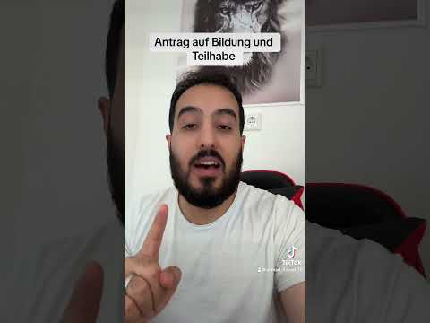 نشاطات مدفوعة من مكتب العمل وتأمين الصحة  اكسبلور