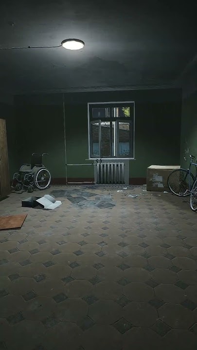 Over 1 Million Roubles In 5 Mins On Streets Of Tarkov shorts YouTube over-1-million-roubles-in-5-mins-on-streets-of-tarkov-shorts-youtube