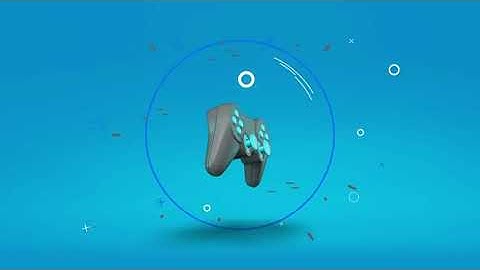 INTRO | Our Channel New Intro |  💙 Blue Theme 💙 | Channel Logo | Hope you guys Love it 💖 | 2021