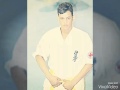 ابطال المحموديه الكيو كوشنكاي