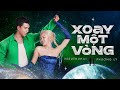 HIEUTHUHAI X PHニッニ NG LY Xoay M盻冲 Vテイng Prod By Kewtiie L Official Music Video HIEUTHUHAI X PHニッニ NG LY Xoay M盻冲 Vテイng Prod By Kewtiie L Official Music Video