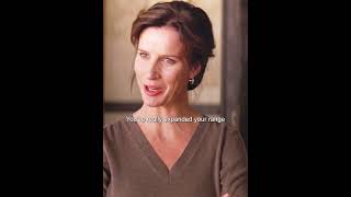 He was serving detention. She needed a dance partner. The rest is history. 👟🩰