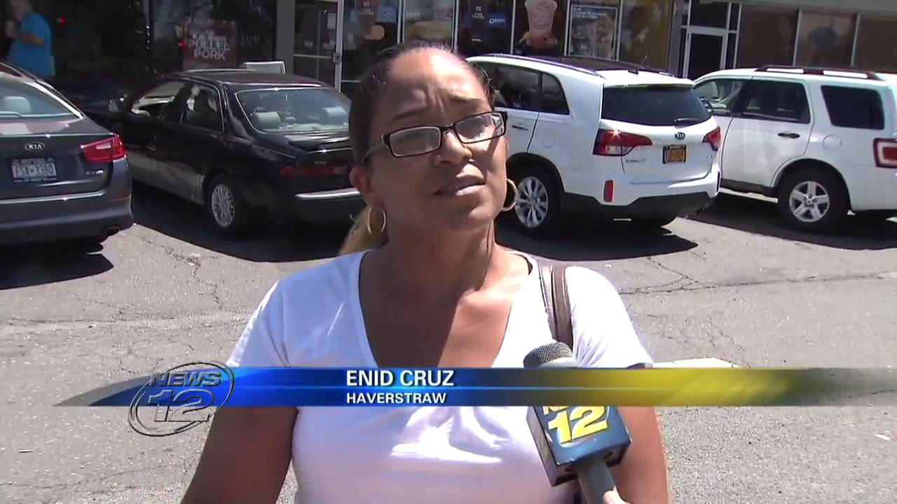 Residents React to Verdict in Rabbi Moshe Taubenfeld Sex Abuse Case