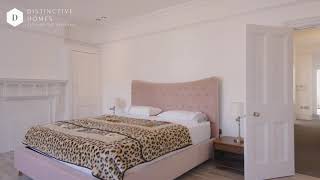 ID1671 Park Ave