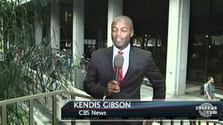 Famous Jackson's bodyguard testifies in Murray case Net Worth