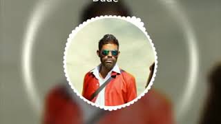 AADU 2 BGM'S 'DUDE' 2017