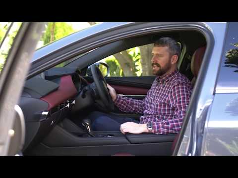 royalauto’s-tim-nicholson-drives-the-mazda3-2019